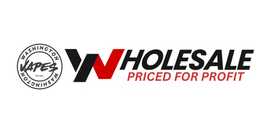washington vape wholesale