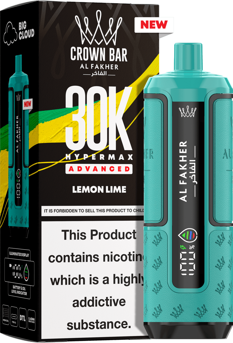 vape shop discount code first order vape shop discount code first order Vapestore Discount Code