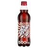 Dr Pepper Cream Swirl 500ml - (Pack of 12)
