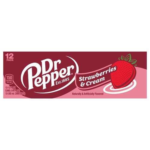 how to make vape juice with water dr pepper flavored vape Manufacturer, Wholesaler & OEM Supplier