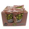 Bazooka Juicy Drop Mallows Cola 100g - (Pack of 20)