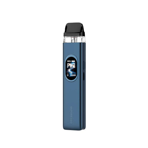 Vaporesso Xros 6 Vape Kit