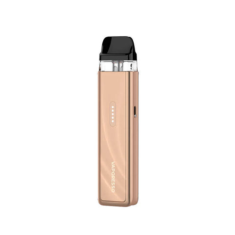 Vaporesso Xros 6 Mini