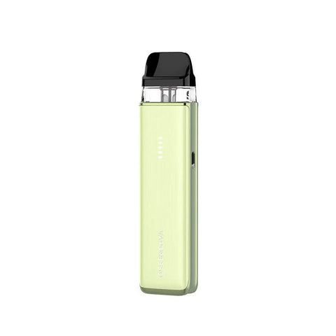 Vaporesso Xros 6 Mini