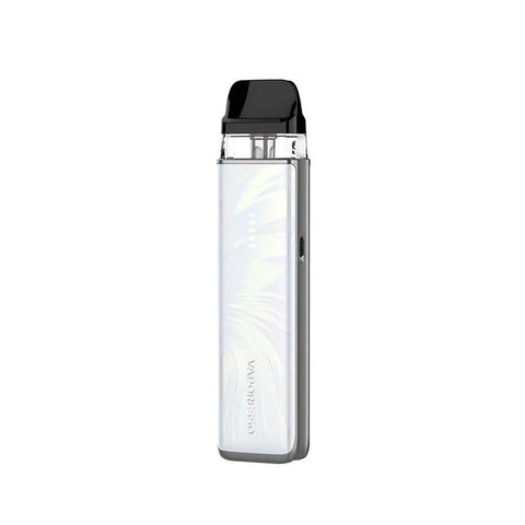 Vaporesso Xros 6 Mini