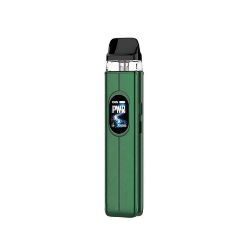 Vaporesso Xros 6 Vape Kit