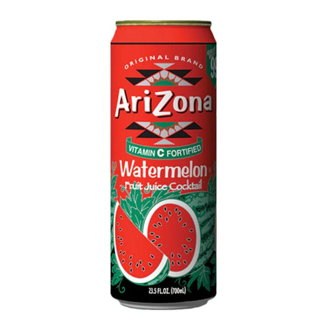 Arizona 650ml Iced Tea - (Pack of 24) - Washington Vapes Wholesale
