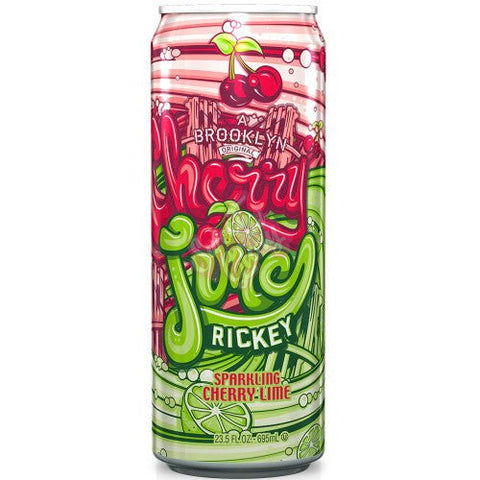Arizona 650ml Iced Tea - (Pack of 24) - Washington Vapes Wholesale