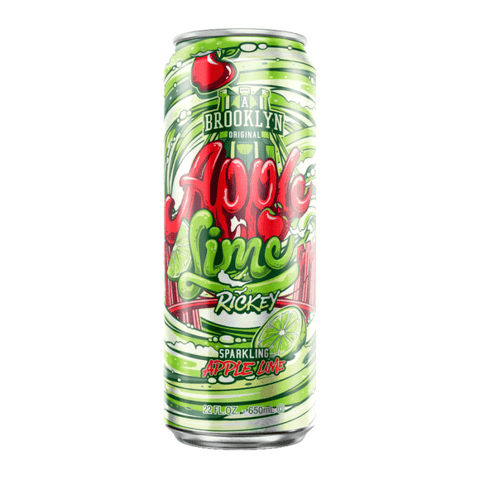 Arizona 650ml Iced Tea - (Pack of 24) - Washington Vapes Wholesale