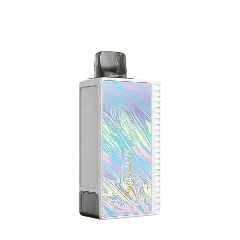 Aspire Gotek Nano Pod Kit - Washington Vapes Wholesale