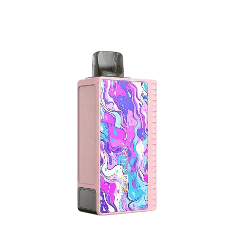 Aspire Gotek Nano Pod Kit - Washington Vapes Wholesale