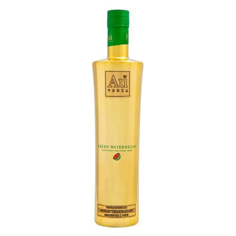 AU Vodka 70CL - (Pack of 6) - Washington Vapes Wholesale