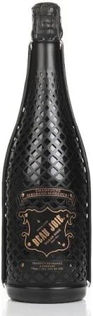 Beau Joie Champagne 75cl - (Pack of 6) - Washington Vapes Wholesale