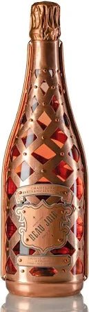 Beau Joie Champagne 75cl - (Pack of 6) - Washington Vapes Wholesale