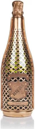 Beau Joie Champagne 75cl - (Pack of 6) - Washington Vapes Wholesale