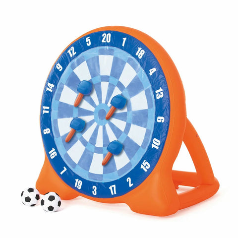 Bestway Air Blast Soccer Yard Game - Washington Vapes Wholesale