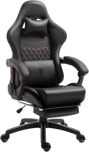 Dowinx Gaming Chairs - Washington Vapes Wholesale