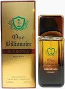 Dubai Perfume 100ml - Washington Vapes Wholesale