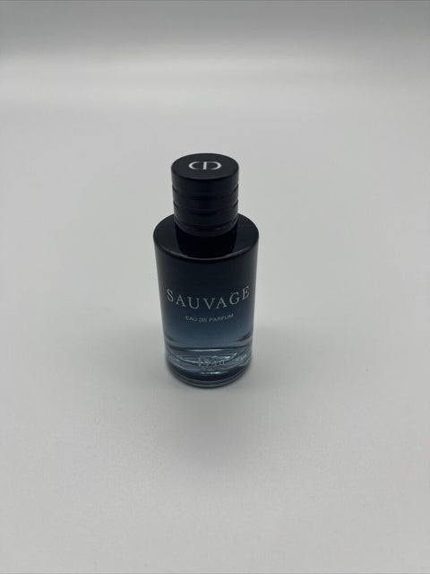 Dubai Perfume 100ml - Washington Vapes Wholesale