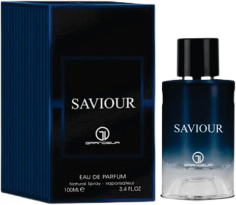 Dubai Perfume 100ml - Washington Vapes Wholesale
