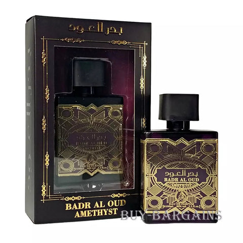Dubai Perfume 100ml - Washington Vapes Wholesale