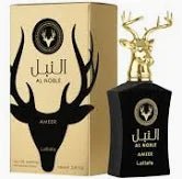 Dubai Perfume 100ml - Washington Vapes Wholesale