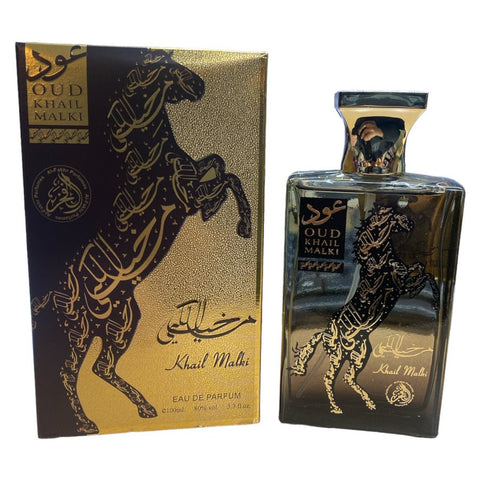 Dubai Perfume 100ml - Washington Vapes Wholesale