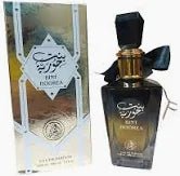 Dubai Perfume 100ml - Washington Vapes Wholesale