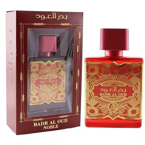 Dubai Perfume 100ml - Washington Vapes Wholesale