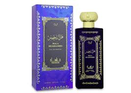 Dubai Perfume 100ml - Washington Vapes Wholesale