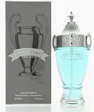 Dubai Perfume 100ml - Washington Vapes Wholesale