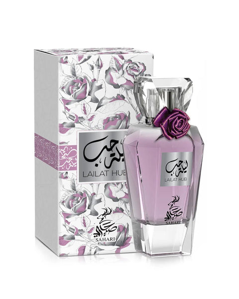 Dubai Perfume 100ml - Washington Vapes Wholesale