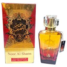 Dubai Perfume 100ml - Washington Vapes Wholesale