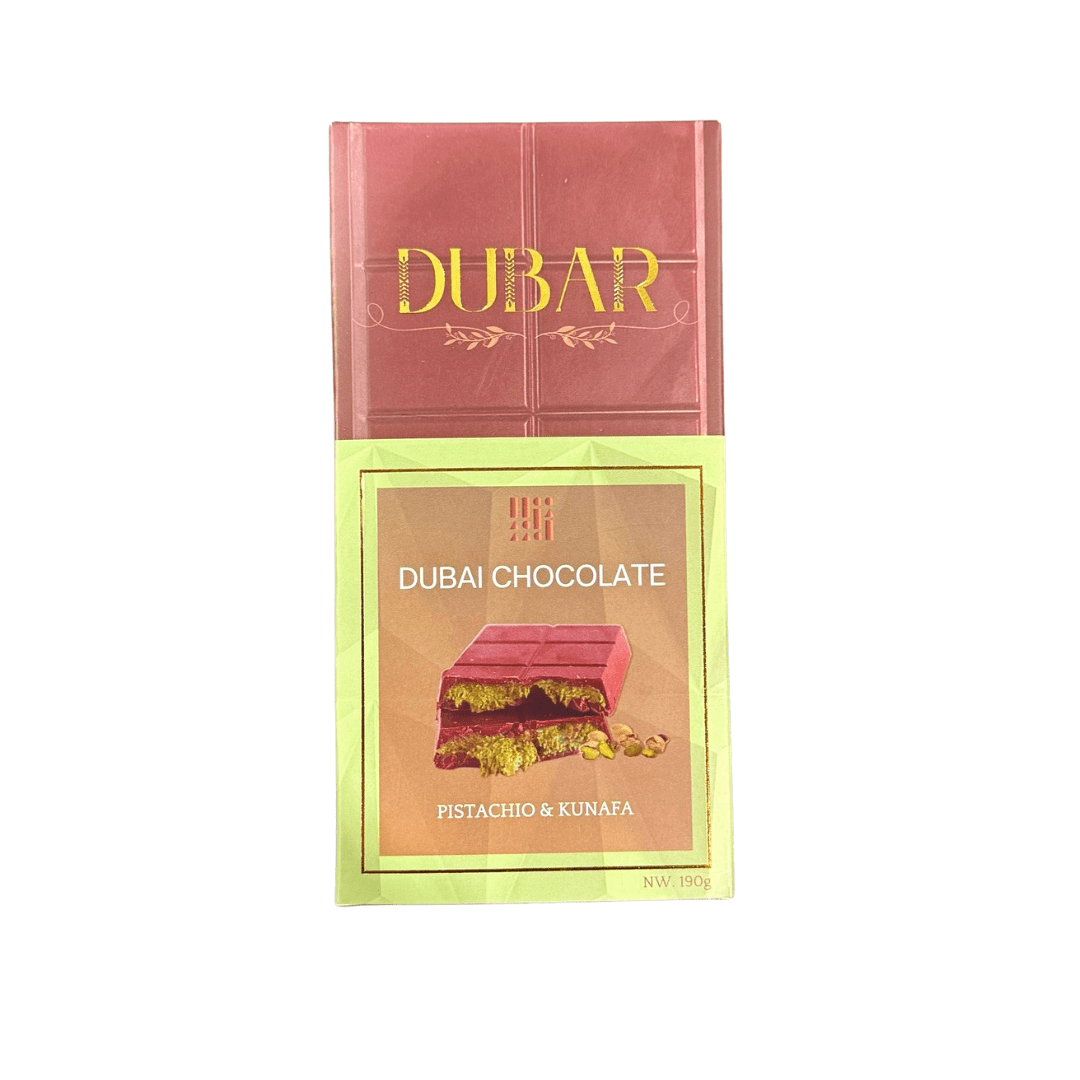 elfbar elfa master akku Elit Schokolade nach Dubai Art main image 1