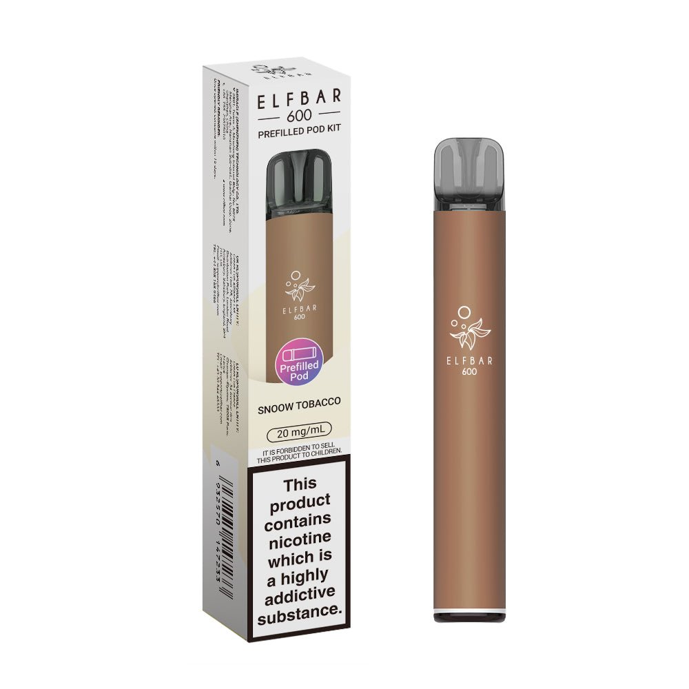 elux legend peach mango Elux Legend mini - Apple Peach Pear