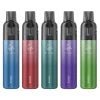 Elf Bar EV5000 Rechargeable Reusable Kit - (Carton of 200 Kits) - Washington Vapes Wholesale