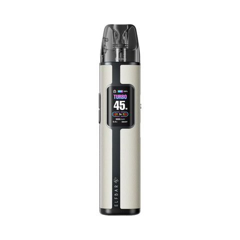 Elf X Pro Classic Edition - Washington Vapes Wholesale