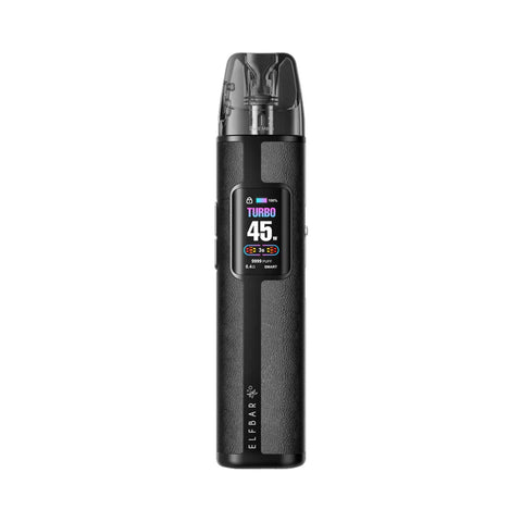 Elf X Pro Classic Edition - Washington Vapes Wholesale