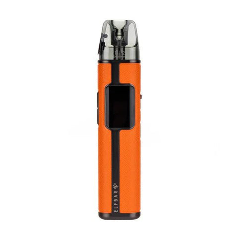 Elf X Pro Classic Edition - Washington Vapes Wholesale
