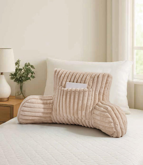 Gaveno Cavailia Cuddle Chair Cushion - Washington Vapes Wholesale