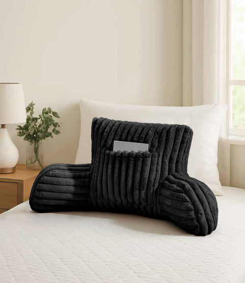 Gaveno Cavailia Cuddle Chair Cushion - Washington Vapes Wholesale