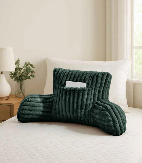 Gaveno Cavailia Cuddle Chair Cushion - Washington Vapes Wholesale