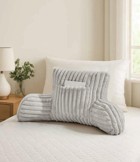 Gaveno Cavailia Cuddle Chair Cushion - Washington Vapes Wholesale