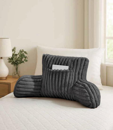 Gaveno Cavailia Cuddle Chair Cushion - Washington Vapes Wholesale