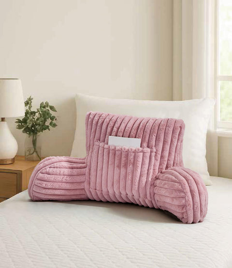 Gaveno Cavailia Cuddle Chair Cushion - Washington Vapes Wholesale