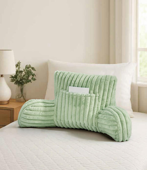 Gaveno Cavailia Cuddle Chair Cushion - Washington Vapes Wholesale