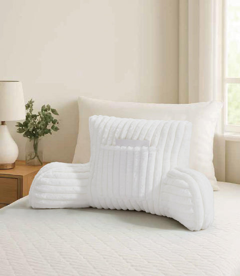 Gaveno Cavailia Cuddle Chair Cushion - Washington Vapes Wholesale