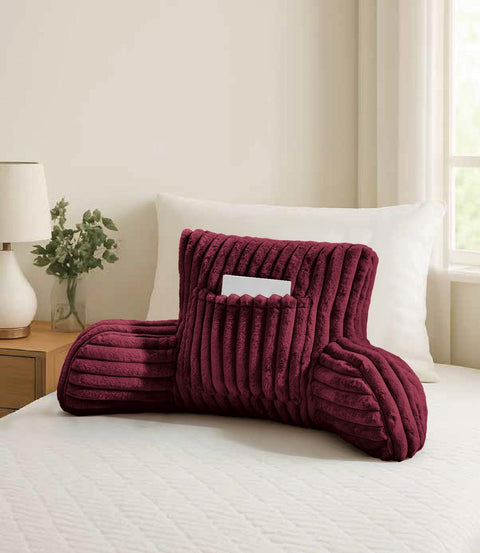 Gaveno Cavailia Cuddle Chair Cushion - Washington Vapes Wholesale