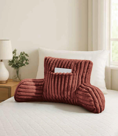 Gaveno Cavailia Cuddle Chair Cushion - Washington Vapes Wholesale