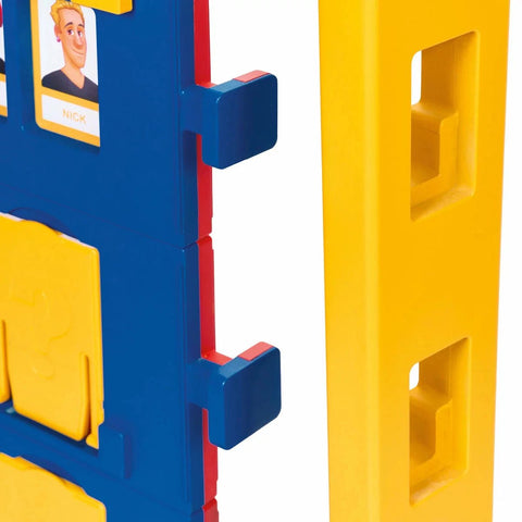 Giant Guess Who Game - Washington Vapes Wholesale